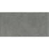 Carrelage terrasse en céramique, carrelage terrasse, gris medium, imitation beton, flottant, jardin,